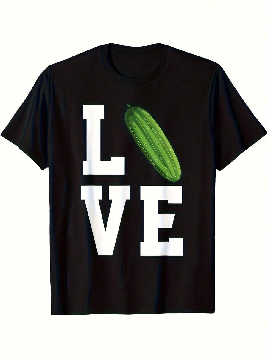 Women T-Shirts - 黑色13 - 查看 1