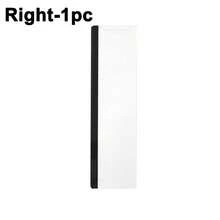 2/1pc Computer Monitor Memo Board Office Desk Accessories With Sticker Bracket, Home Office Decoration And Message Board - one-size - View 8