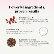 B-TIGHT Lift & Firm Booty Mask - Tightening Cream For Butt & Thighs With Caffeine, Brazilian Peppertree - Cellulite Treatment For Smooth Skin - Women's Gift, Holiday Gift - KOEC Pink Butt Cream - 查看 8