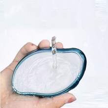 Nano Glass Depilling Device, Manual Physical Painless Hair Removal, Exfoliating Dead Skin, Non-Irritating - Upgraded Version - View 6