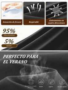 Women Sports Pants - Grey - View 9