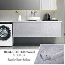 Wall Paper - 39.9 X 500.4 cm - View 7