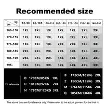 Áo khoác sơ mi nam cỡ lớn bằng vải nhung kẻ, áo sơ mi nam thời trang bằng vải nhung kẻ, cổ ve áo, cài cúc phía trước, tay dài, thiết kế hai túi, phù hợp cho trang phục thường ngày, thời trang, tối giản, đi làm, phong cách đường phố, mặc vào mùa xuân và mùa thu, món quà tuyệt vời dành cho nam giới! - màu nâu - Xem 8