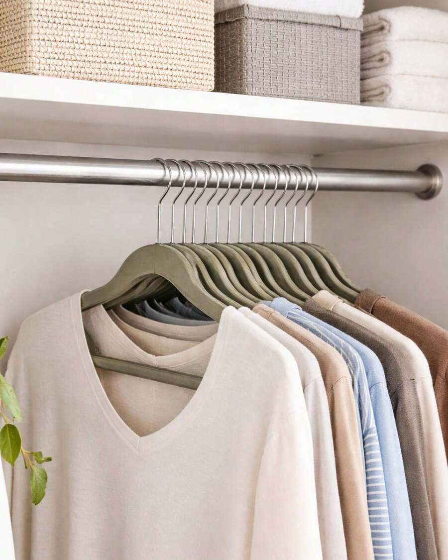 Other Hooks & Rails - สีเทาอ่อน - ดู 1