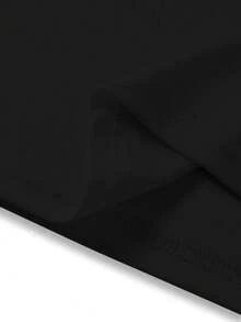 Messis #10 Argentina Soccer GOAT Shirt, Football Jersey Personalized World Tournament Graphic Tee,  Gifor Spor Fans Uni T-Shirt - màu đen - Xem 4