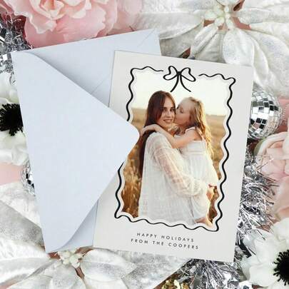 1 Thiệp chúc mừng tùy chỉnh kèm phong bì - Có thể thêm văn bản, ảnh hoặc thiết kế riêng. Có thể tùy chỉnh thành thiệp sinh nhật gấp, thiệp cảm ơn, thiệp mời đám cưới, v.v. Thích hợp làm quà tặng cho phụ nữ, nam giới, gia đình, bạn bè, học sinh, nhân viên, khách hàng, v.v. Áp dụng cho các dịp kỷ niệm, tốt nghiệp, đám cưới, trường học, công việc/văn phòng.
