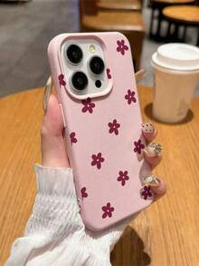 时尚手机壳 - 彩色 - 查看 3