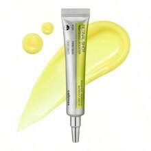Celimax The Vita A Retinal Shot Tightening Booster |     0.1% Retinal, 3% Matryxyl, High-Strength Retinoid For Anti-Aging, Pore Minimizer, Wrinkles & Fine Lines, Firmer Skin, 15ml : Beauty & Personal Care - Firming Eye Cream - 查看 9