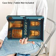 Basic Pad Cases - Multicolor - View 4