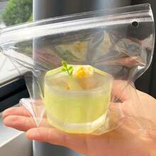 1个奶昔挤压玩具 - 芒果奶昔、桃子奶昔、芋头奶昔 - 解压玩具 - 软萌玩具 - 柔软玩具 - 捏捏乐玩具 - 指尖玩具 - 史迪奇玩具 - 旅行玩具 - 课堂指尖玩具 - 迷你洗澡玩具 - 圣诞文具减压球、生日礼物、完美礼物、复活节礼物、万圣节礼物、圣诞礼物、礼物、玩具、游戏、复活节 - 彩色 - 查看 16