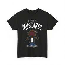 Negro 1