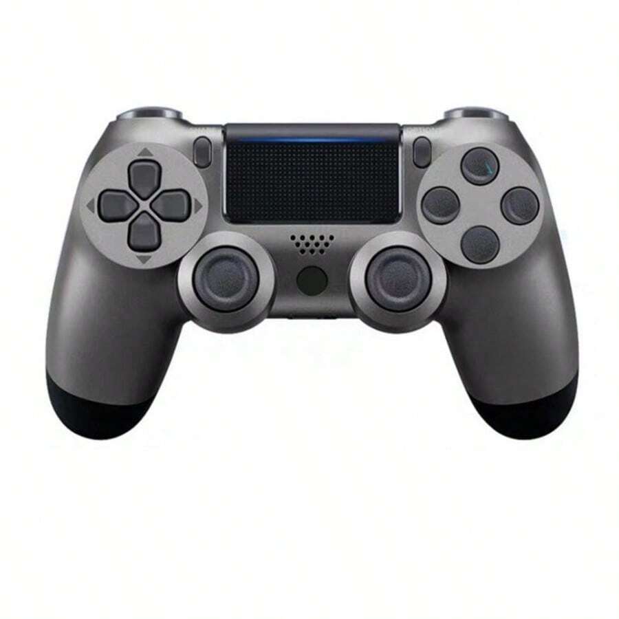 Gamepads - Dark Grey - View 1