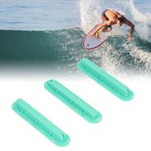 Other Surf Supplies - Green - View 3