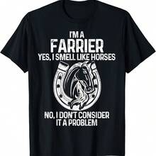 Women T-Shirts - Black-2 - View 1