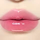 W01 Crystal Icy Pink