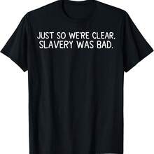Negro 2