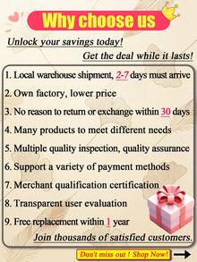 1pc Women's Vintage Mille Doux Wasteland Style Soft Distressed Leather Bag, Rivets And Needle Buckle Decoration, Wrinkle And Cloud Patterns, Shoulder/Crossbody Bag, Suitable For Work, Commute, Date And Party, Tready Crescent Moon Bag For Women - Hồng - Xem 11