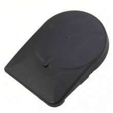 Engine Valve Tools - 1pcs - View 4