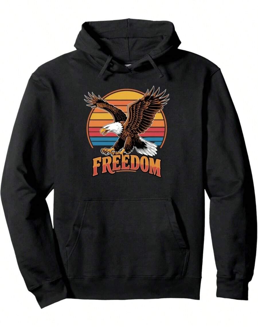 Flash Labs Youth Hoodie - Maroon - View 1