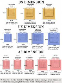 2件/3件套绿色花卉印花白色蓬松被套套装 - 1件被套和1/2件枕套，柔软舒适的涤纶面料，可机洗，乡村风格家居装饰，农舍风格卧室用品 - 彩色 - 查看 4