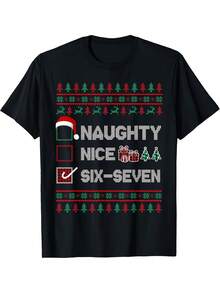 Negro 2