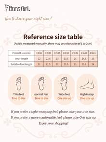 DonsGirl 1 Pair High Elasticity Tight-Fitting Professional Ballet Shoes, Also Suitable For Modern Dance, Classical Dance And Yoga - Mocha Brown - View 9