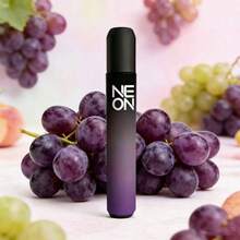NEWNew Launch - Fruit Flavor Storm Internet Celebrity Check-In Portable Flavored Vaporizer Multi-Flavor Fruit Juicy Style Fresh Breath Experience - Hương vị dưa hấu - Xem 5