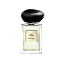Armani YSL New Mon Paris 淡香精 - 7.5 毫升旅行装迷你装，无喷雾 - 50ml - 查看 4