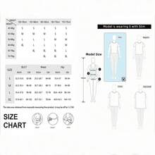 Đầm dạ hội hở lưng, khóa kéo, màu trơn, thanh lịch năm 2026, kiểu dáng đa năng, phù hợp cho hẹn hò, mùa thu/đông, năm mới, ngày Valentine, có sẵn màu đỏ, hồng, đen. Mùa xuân. - màu đen - Xem 5