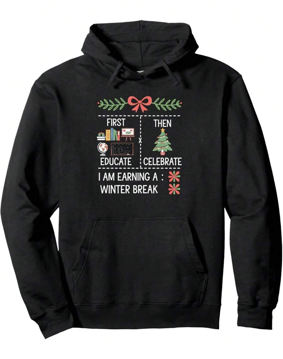 Sudadera con capucha para jóvenes Flash Labs - Bronce - Ver 1