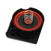 Engine Valve Tools - 1개 - 보기 6