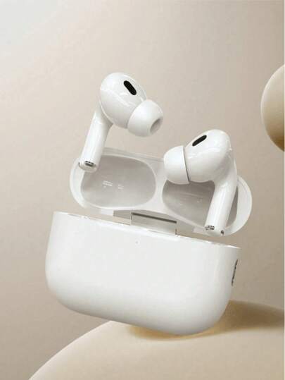 Wireless Headphones, Wireless Earbuds, Headphones, Earbuds, Wireless Bluetooth Headphones, Stereo Noise Cancelling, Bluetooth 5.0, High-Definition Music, Ultra-Long Battery Life