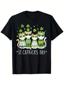 Women Outdoor Tees & Tanks - Black - View 8