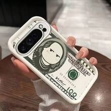 お手前価格の$100ケース、 Pixel 9、9 Pro XL、9 Pro、8A、8、8 Pro、7 Pro、7、7Aを使う。 カメラレンズを保護するする耐衝撃性TPUフルカバー払いき。 گوグルピクセル8A、9A、10、 11/12/13/14/15/15プロ/15プラス/15プロマックス/11プロ/12プロ/13プロ/14プロ/12ミニ/13ミニ/11プロマックス/12プロマックス/13プロマックス/14プロマックス/14プラス/5 - ブラック - チェックする 7