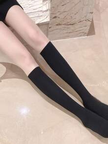 20 Denier Pantyhose - Various Styles For You To Choose The Ideal One - S004 - 查看 6