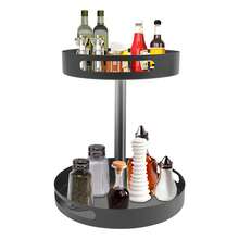 Storage Rack - C - View 6