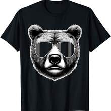 Negro-3