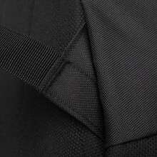 Puma TeamGOAL 背包，男女通用运动休闲背包，学生书包 090239-01 - 黑色 - 查看 8