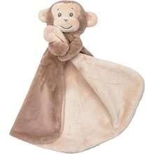 Naninha Macaquinho Buba - Multicolorido - Visão 2