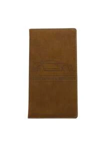 Men's Car Registration And Insurance Card Holder - Glove Box Organizer With Driving License Document Pouch Car Wallet Organizer Dashboard Storage Box () - Essential For Driving Records And Insurance Cards Travel Bag Luggage Bag Duffle Bag Overnight Bag Large Capacity Durable Travel Organizer Cruise Essential Vacation Essentials For Men Women Travel Essential Holiday Essential Travel Must Haves - Multicolor - View 15