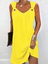 Midi Dresses