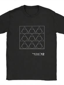Negro 21