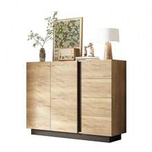 Storage Cabinets - Default - View 10