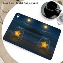 Basic Pad Cases - Multicolor - View 5