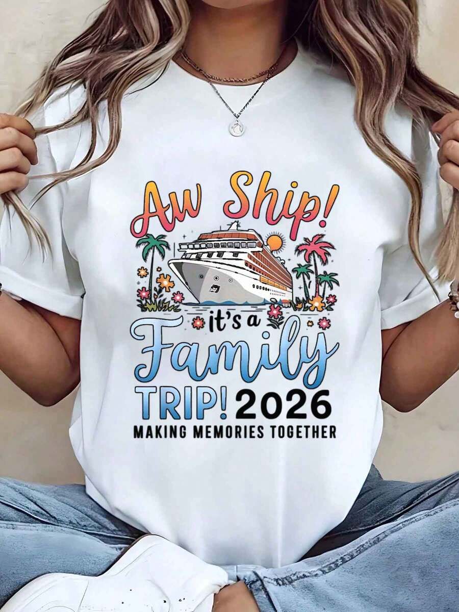 Https://Static.Lingvisions.Com/9022546698177875968/9025704085075791872/9025795684309012480/96c84d091706416eb85b2b90bb9d2f85.Jpg - trắng - Xem 1