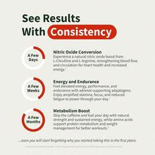 SnapSupplements Prostate Health & Nitric Oxide Supplement Bundle For Men, 90 + 60 Vegetarian Capsules (1 Month Supply) Weight Loss Free Shipping Wellness Weight Loss Products Free Shipping Items Only Viberator Health Vitamins Supplements Chlorophyll Creatina Monohidratada En Polvo Pastillas Para Bajar De Peso Vitamins Probiotics For Women Dildos Consoladores Protein Powder Lemme Gummies Vaginal Vap Creatina Colageno Para Mujer Health Condom Vitaminas Quick Ship Items Consolador Bbl Gummies - 90+60 - 查看 6