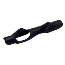 1pc Golf Club Grip Corrector Universal Hand Position Training Aid, Suitable For Beginners, Non-Slip Grip Sleeve Indoor/Outdoor Practice Tool - Multicolor - View 10