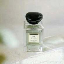 Armani YSL New Mon Paris 淡香精 - 7.5 毫升旅行装迷你装，无喷雾 - 50ml - 查看 5
