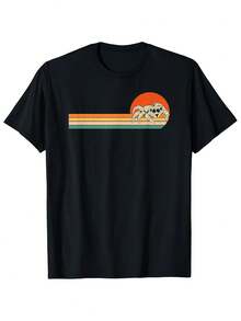Negro 24
