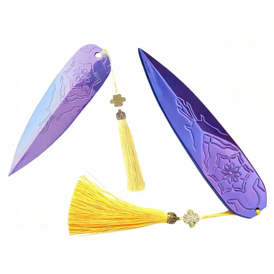 1件 2026 热销恶魔服装 Zoye 服装 Darts 成人偶像动漫配饰,完美适用于万圣节、节日、生日、趣味礼物、情人节 - 彩色 - 查看 1